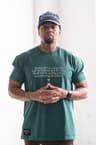 Drew, Founder and Owner of Enstrumental Brand